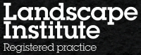Lanscape Institute Home Page - opens in a new window